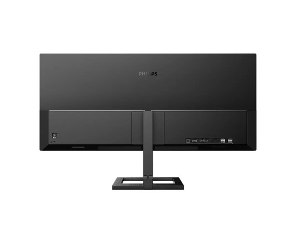 https://www.stdcomp.rs/images/products/big/181396.jpg
