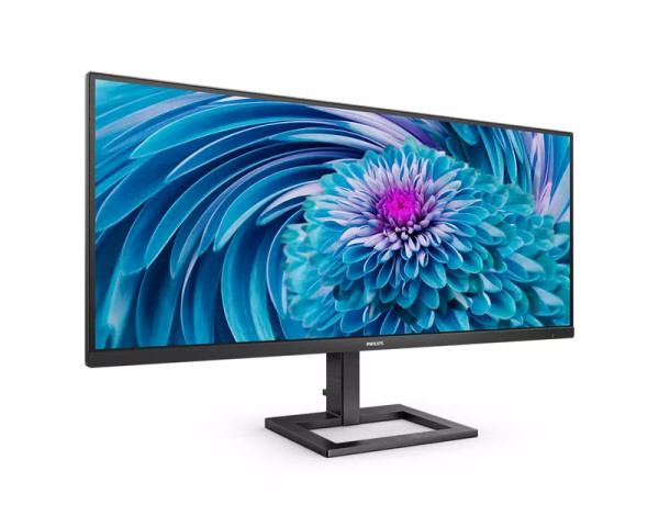 https://www.stdcomp.rs/images/products/big/181397.jpg