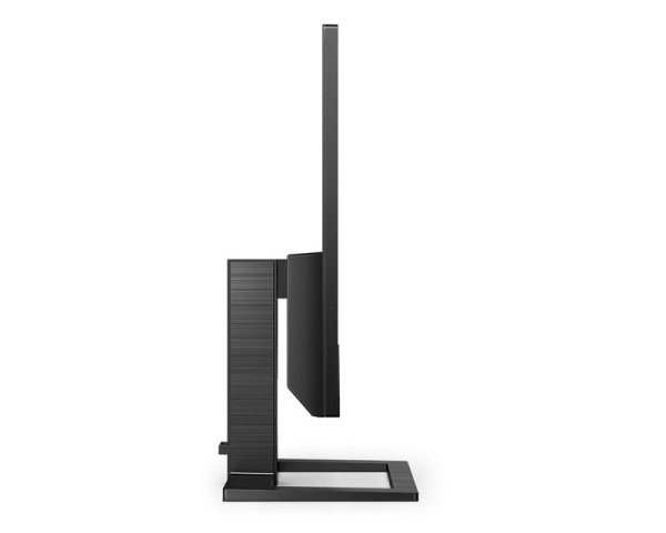 https://www.stdcomp.rs/images/products/big/181398.jpg