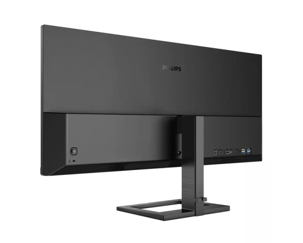 https://www.stdcomp.rs/images/products/big/181399.jpg