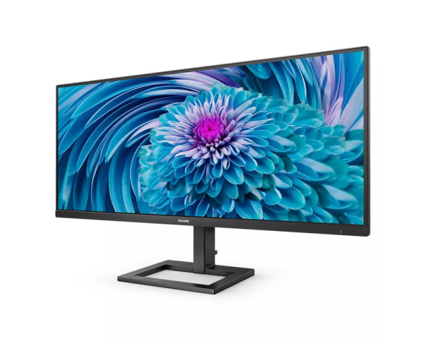 https://www.stdcomp.rs/images/products/big/181400.jpg