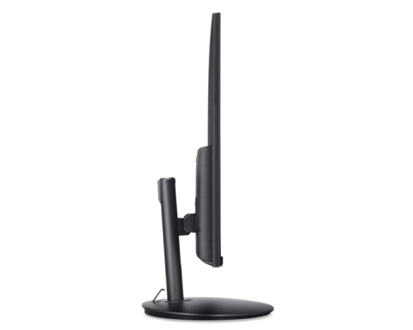https://www.stdcomp.rs/images/products/big/181426.jpg