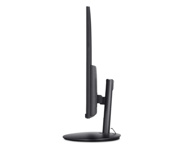 https://www.stdcomp.rs/images/products/big/181427.jpg