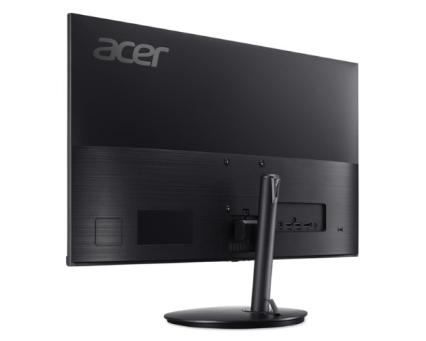https://www.stdcomp.rs/images/products/big/181429.jpg
