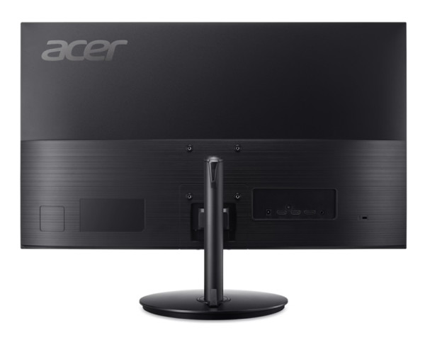 https://www.stdcomp.rs/images/products/big/181430.jpg