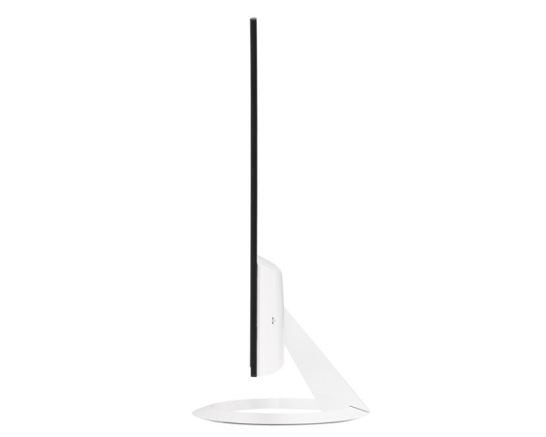 https://www.stdcomp.rs/images/products/big/181440.jpg