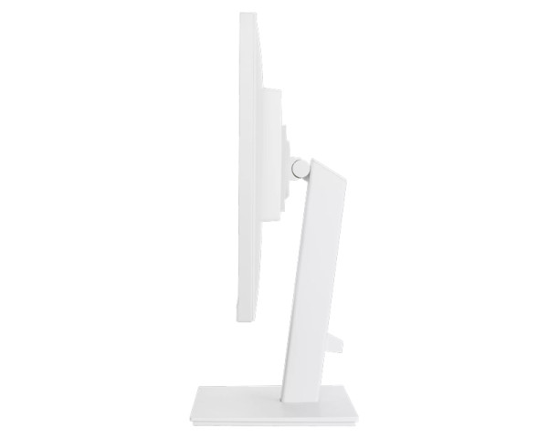 https://www.stdcomp.rs/images/products/big/181445.jpg