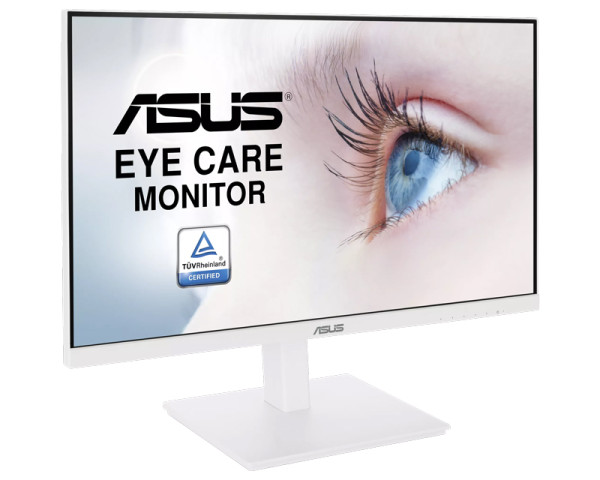 https://www.stdcomp.rs/images/products/big/181446.jpg