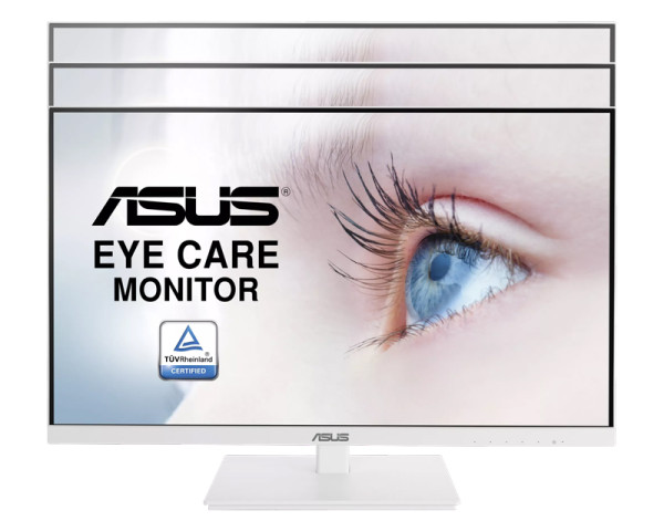 https://www.stdcomp.rs/images/products/big/181447.jpg