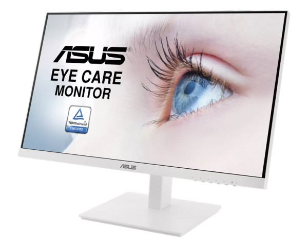 https://www.stdcomp.rs/images/products/big/181450.jpg