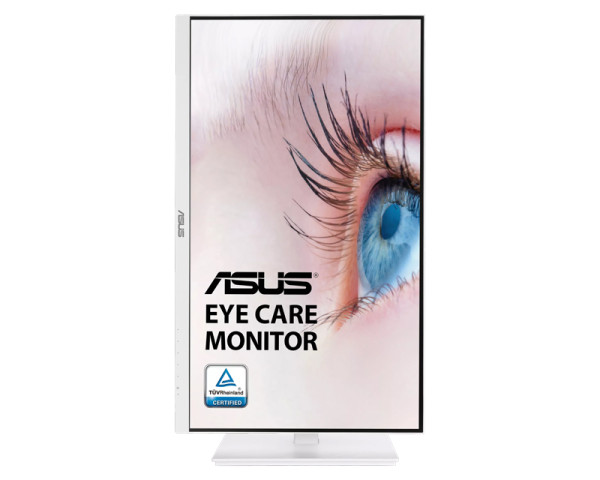 https://www.stdcomp.rs/images/products/big/181451.jpg