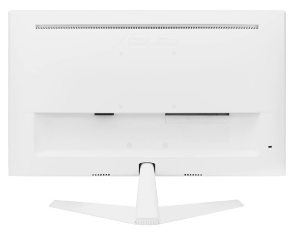 https://www.stdcomp.rs/images/products/big/181455.jpg