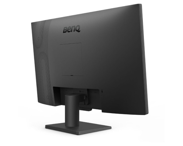 https://www.stdcomp.rs/images/products/big/181467.jpg