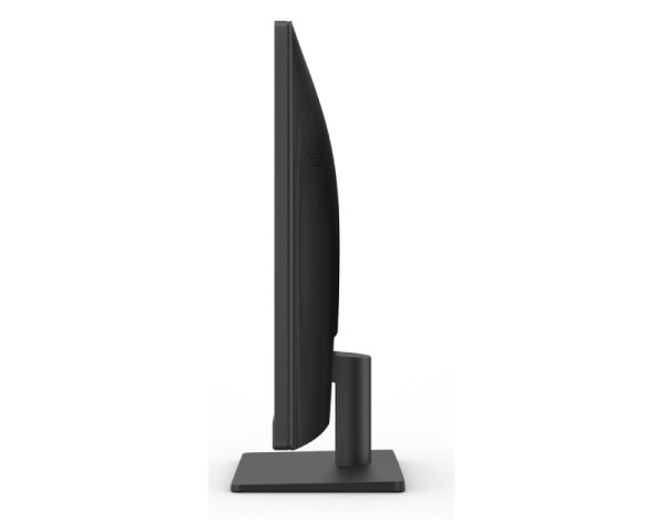 https://www.stdcomp.rs/images/products/big/181468.jpg