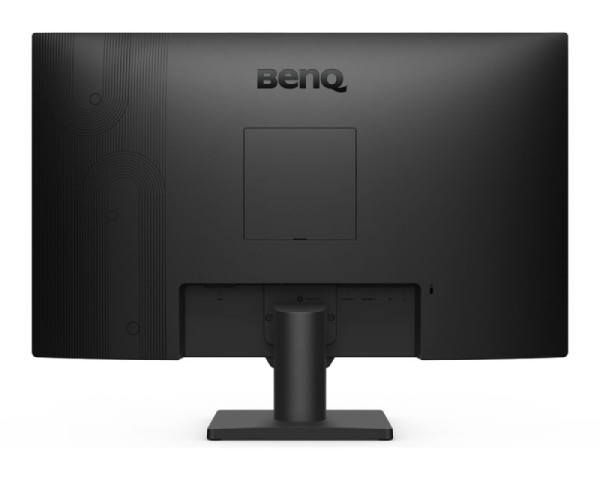 https://www.stdcomp.rs/images/products/big/181469.jpg