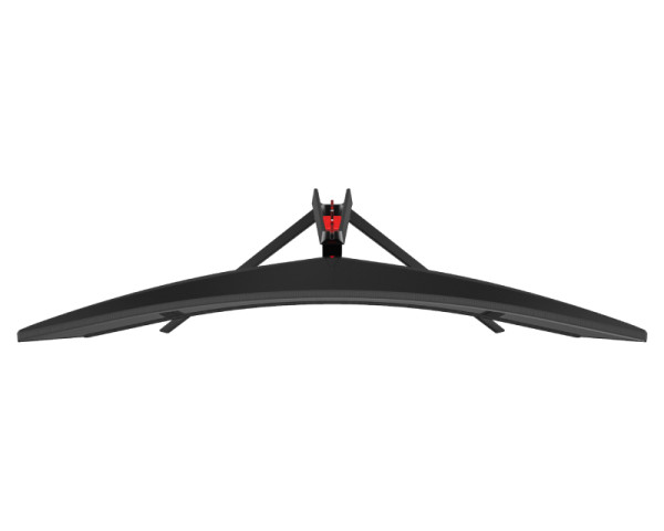 https://www.stdcomp.rs/images/products/big/181475.jpg