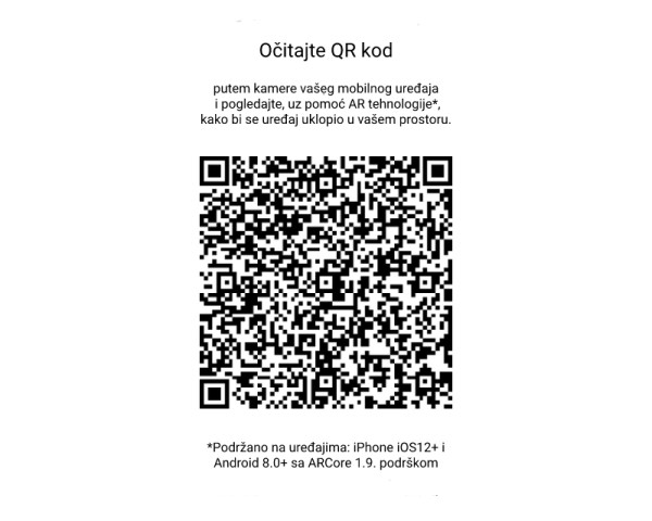 https://www.stdcomp.rs/images/products/big/181480.jpg