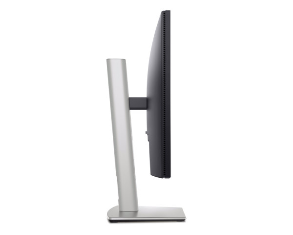 https://www.stdcomp.rs/images/products/big/181481.jpg