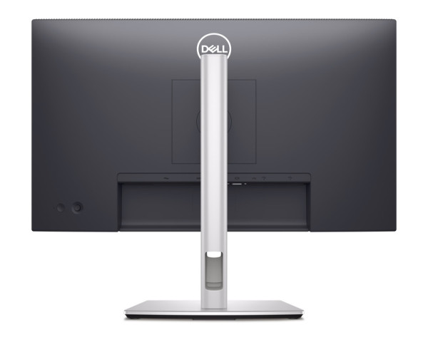 https://www.stdcomp.rs/images/products/big/181483.jpg