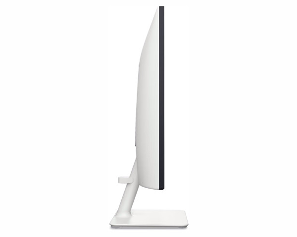 https://www.stdcomp.rs/images/products/big/181487.jpg