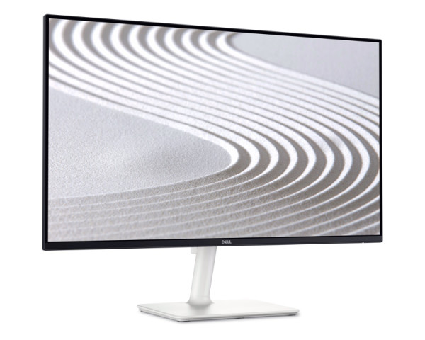 https://www.stdcomp.rs/images/products/big/181488.jpg