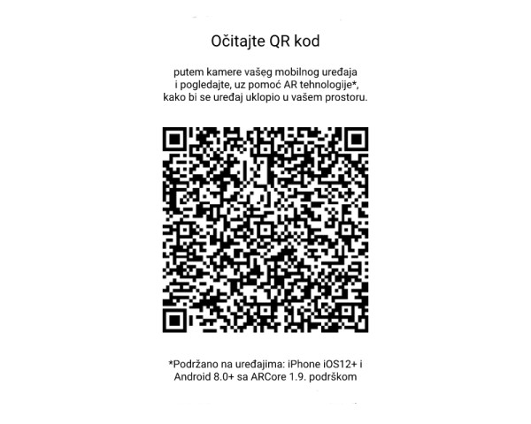 https://www.stdcomp.rs/images/products/big/181489.jpg