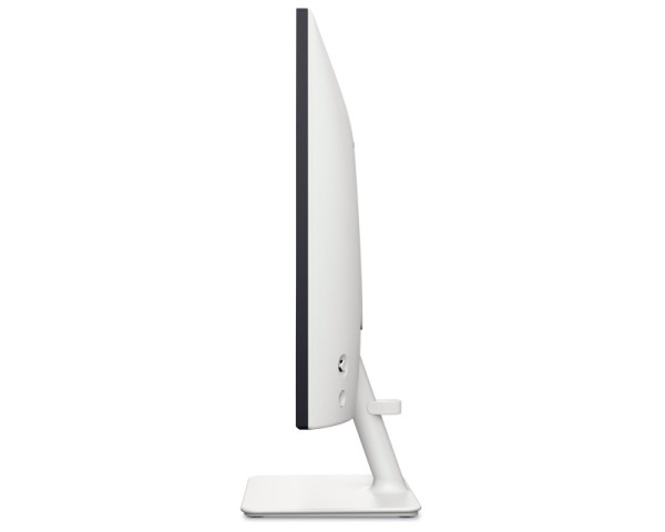 https://www.stdcomp.rs/images/products/big/181490.jpg