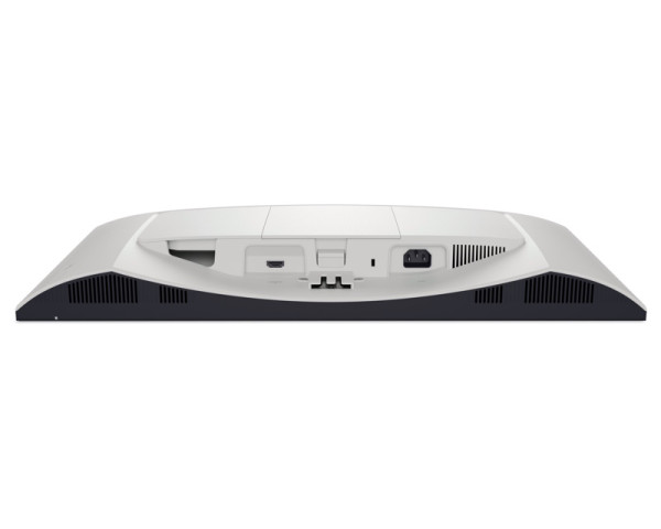 https://www.stdcomp.rs/images/products/big/181492.jpg