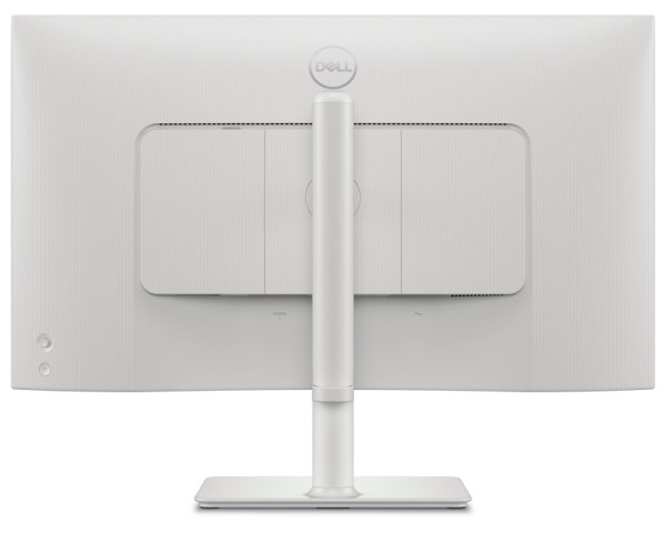 https://www.stdcomp.rs/images/products/big/181494.jpg