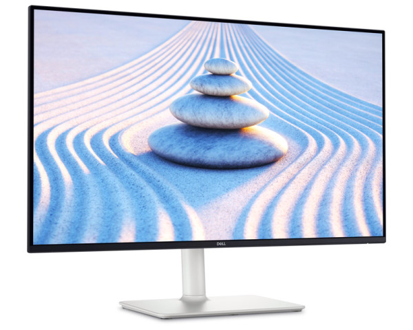 https://www.stdcomp.rs/images/products/big/181495.jpg