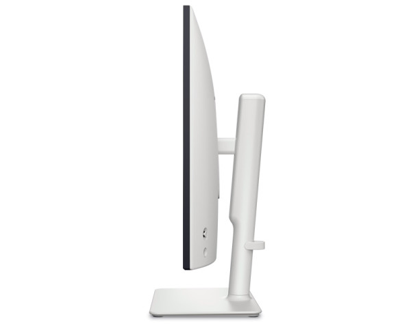 https://www.stdcomp.rs/images/products/big/181496.jpg