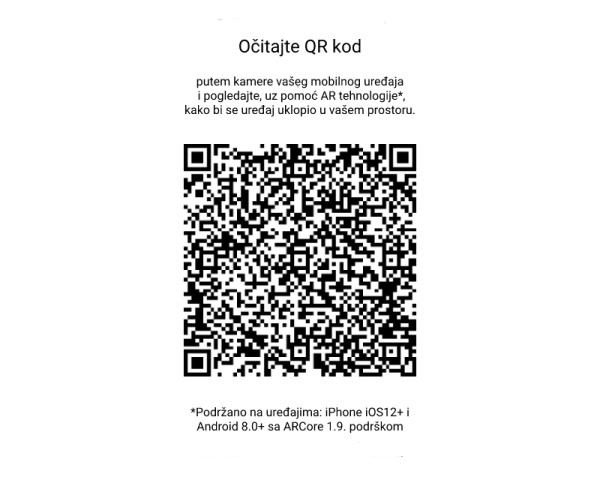 https://www.stdcomp.rs/images/products/big/181497.jpg