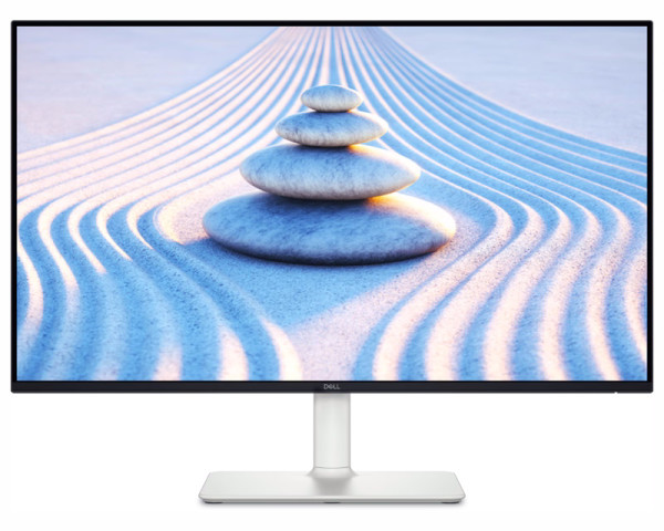https://www.stdcomp.rs/images/products/big/181498.jpg