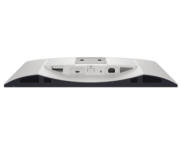 https://www.stdcomp.rs/images/products/big/181499.jpg