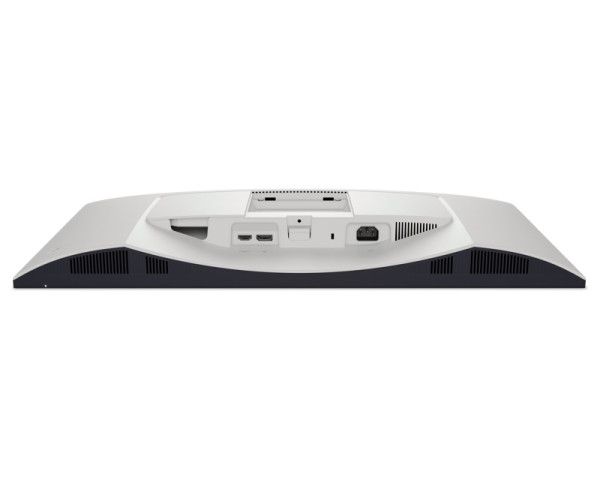 https://www.stdcomp.rs/images/products/big/181502.jpg