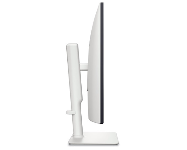 https://www.stdcomp.rs/images/products/big/181503.jpg