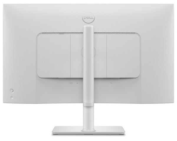 https://www.stdcomp.rs/images/products/big/181504.jpg