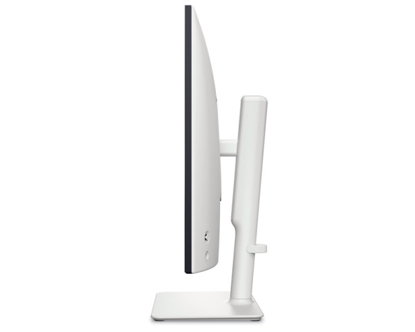 https://www.stdcomp.rs/images/products/big/181506.jpg