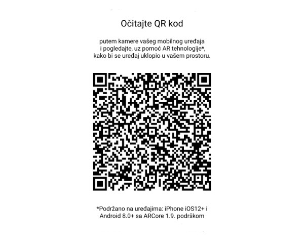 https://www.stdcomp.rs/images/products/big/181507.jpg