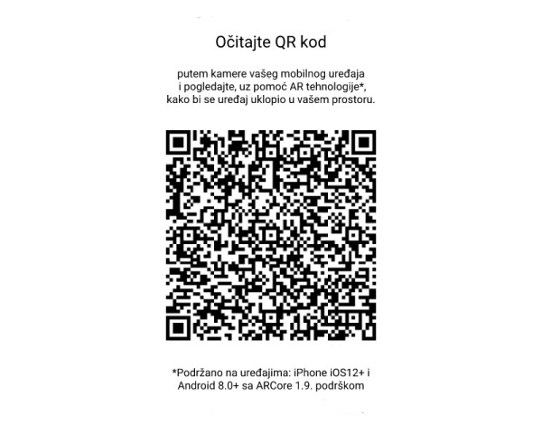 https://www.stdcomp.rs/images/products/big/181509.jpg