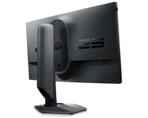 DELL OEM 24.5 inch AW2523HF 360Hz FreeSync  Alienware Gaming monitor bulk