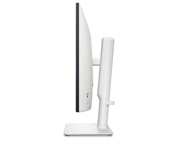 https://www.stdcomp.rs/images/products/big/181575.jpg