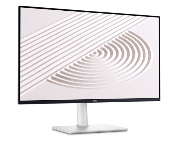 https://www.stdcomp.rs/images/products/big/181576.jpg