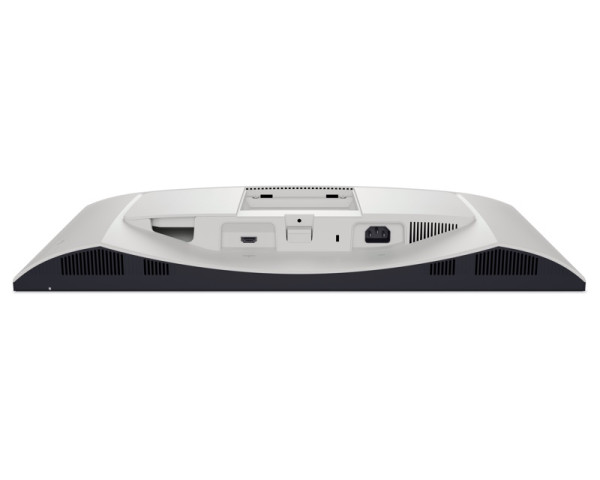 https://www.stdcomp.rs/images/products/big/181579.jpg