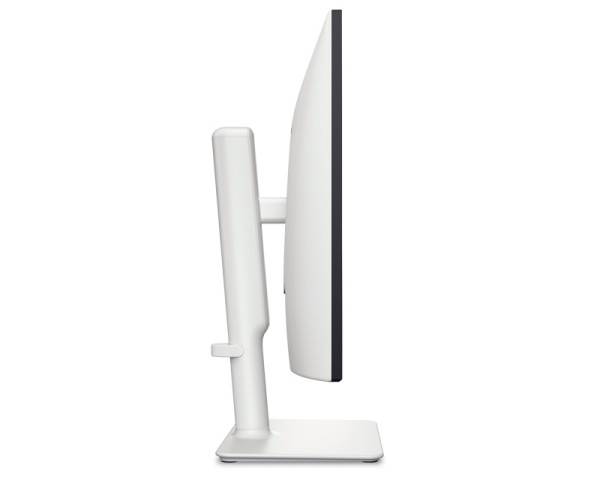 https://www.stdcomp.rs/images/products/big/181580.jpg