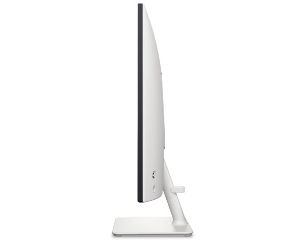 https://www.stdcomp.rs/images/products/big/181582.jpg