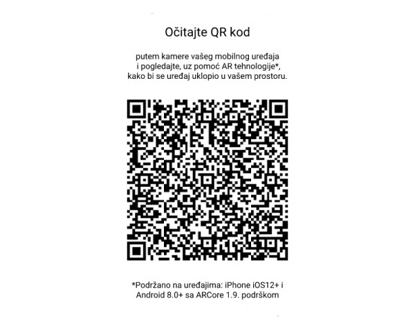 https://www.stdcomp.rs/images/products/big/181583.jpg
