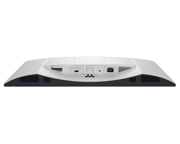 https://www.stdcomp.rs/images/products/big/181584.jpg