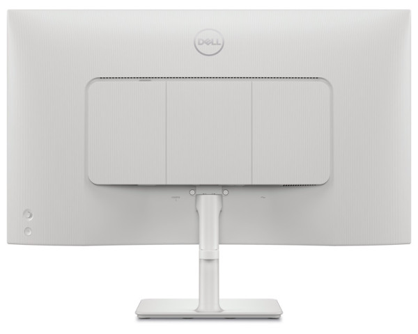 https://www.stdcomp.rs/images/products/big/181587.jpg