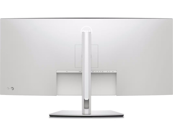 https://www.stdcomp.rs/images/products/big/181595.jpg